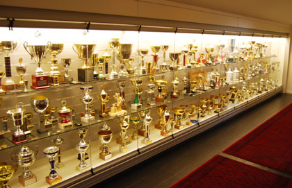 Tryck f&ouml;r st&ouml;rre bild!