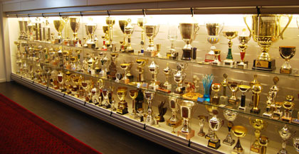 Tryck f&ouml;r st&ouml;rre bild!