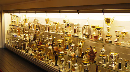 Tryck f&ouml;r st&ouml;rre bild!