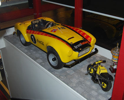 Tryck f&ouml;r st&ouml;rre bild!