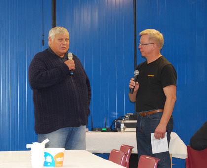 Tryck f&ouml;r st&ouml;rre bild!