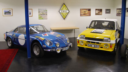 Tryck f&ouml;r st&ouml;rre bild!