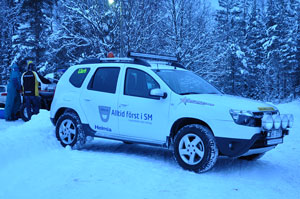 Tryck f&ouml;r st&ouml;rre bild!