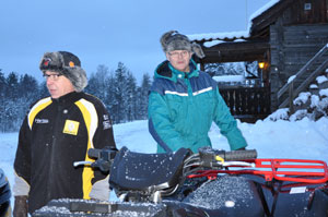 Tryck f&ouml;r st&ouml;rre bild!