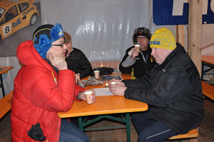 Tryck f&ouml;r st&ouml;rre bild!