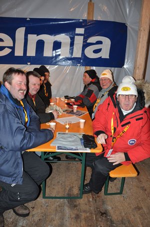 Tryck f&ouml;r st&ouml;rre bild!