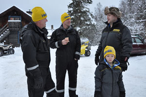 Tryck f&ouml;r st&ouml;rre bild!