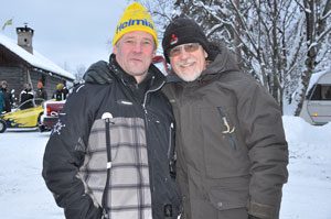 Tryck f&ouml;r st&ouml;rre bild!