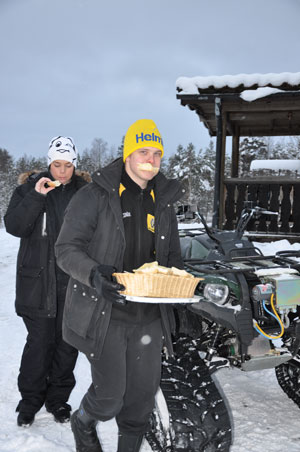 Tryck f&ouml;r st&ouml;rre bild!