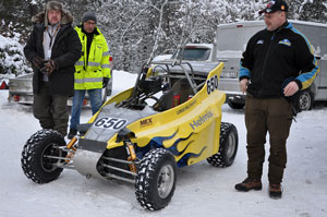 Tryck f&ouml;r st&ouml;rre bild!