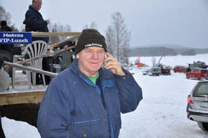 Tryck f&ouml;r st&ouml;rre bild!