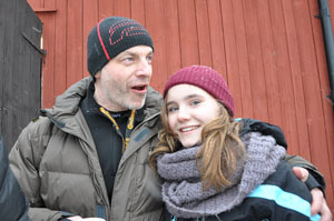 Tryck f&ouml;r st&ouml;rre bild!