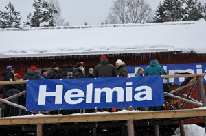 Tryck f&ouml;r st&ouml;rre bild!