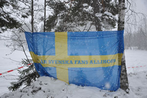 Tryck f&ouml;r st&ouml;rre bild!