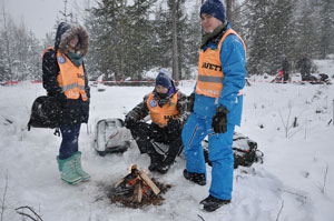 Tryck f&ouml;r st&ouml;rre bild!