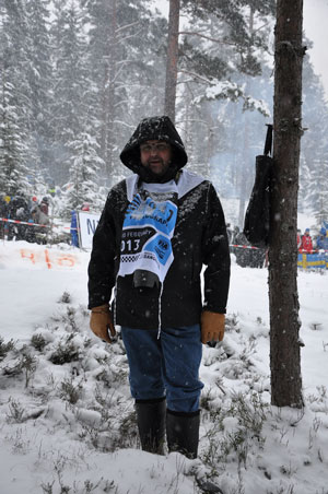 Tryck f&ouml;r st&ouml;rre bild!