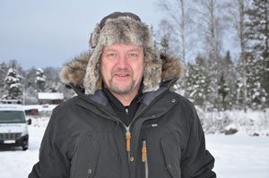 Tryck f&ouml;r st&ouml;rre bild!