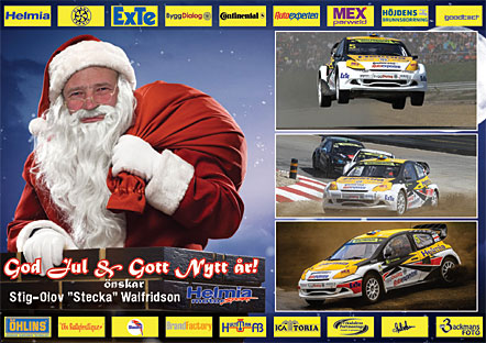 Tryck f&ouml;r st&ouml;rre bild!