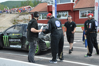 Tryck f&ouml;r st&ouml;rre bild!