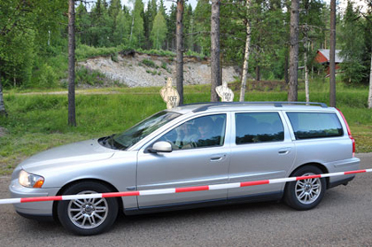 Tryck f&ouml;r st&ouml;rre bild!