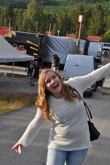 Tryck f&ouml;r st&ouml;rre bild!