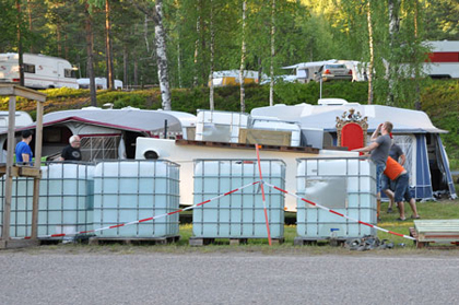 Tryck f&ouml;r st&ouml;rre bild!