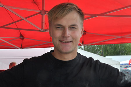 Tryck f&ouml;r st&ouml;rre bild!