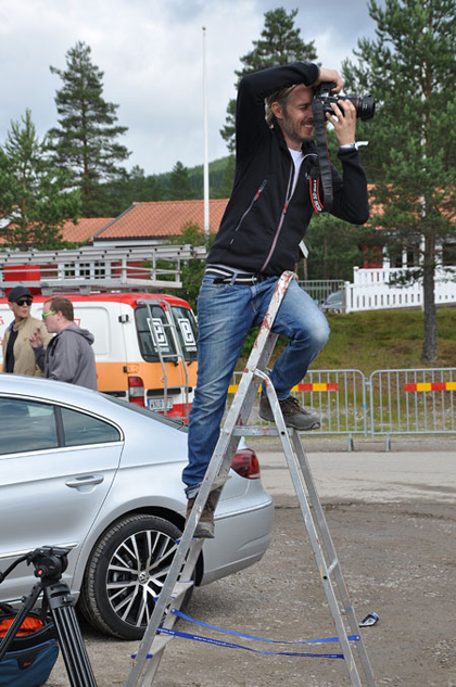 Tryck f&ouml;r st&ouml;rre bild!