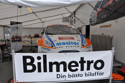 Tryck f&ouml;r st&ouml;rre bild!