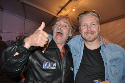 Tryck f&ouml;r st&ouml;rre bild!