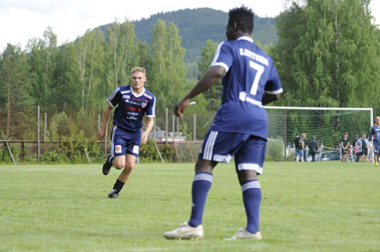 Tryck f&ouml;r st&ouml;rre bild!