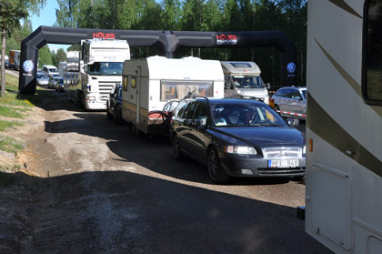 Tryck f&ouml;r st&ouml;rre bild!