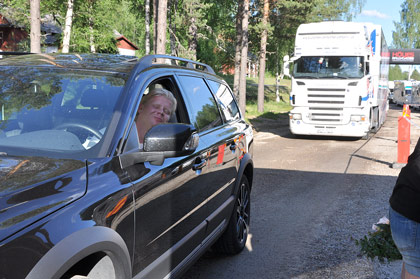 Tryck f&ouml;r st&ouml;rre bild!