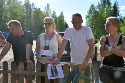 Tryck f&ouml;r st&ouml;rre bild!