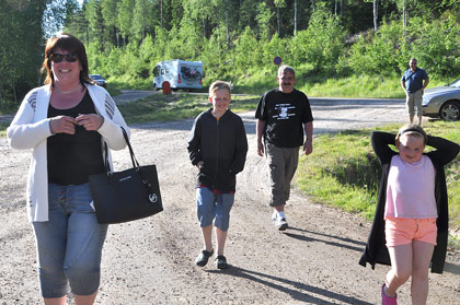 Tryck f&ouml;r st&ouml;rre bild!