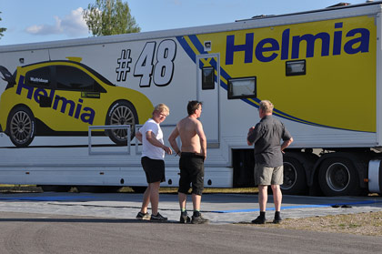 Tryck f&ouml;r st&ouml;rre bild!