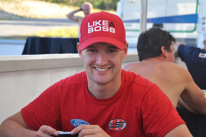 Tryck f&ouml;r st&ouml;rre bild!