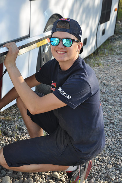 Tryck f&ouml;r st&ouml;rre bild!