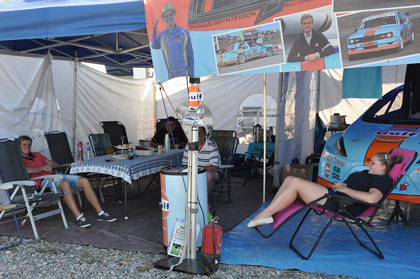 Tryck f&ouml;r st&ouml;rre bild!