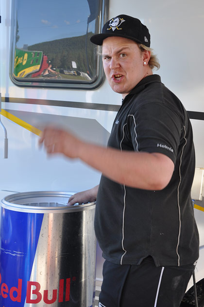 Tryck f&ouml;r st&ouml;rre bild!