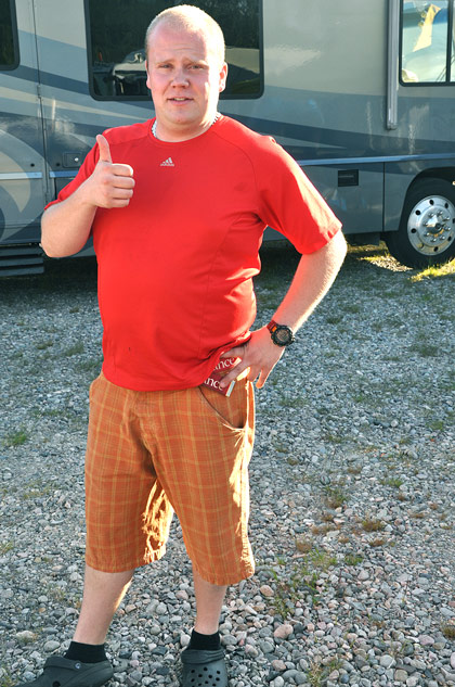 Tryck f&ouml;r st&ouml;rre bild!