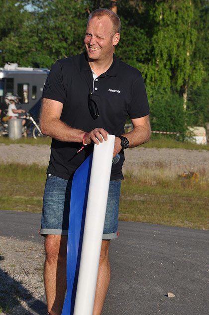 Tryck f&ouml;r st&ouml;rre bild!