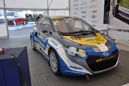 Tryck f&ouml;r st&ouml;rre bild!