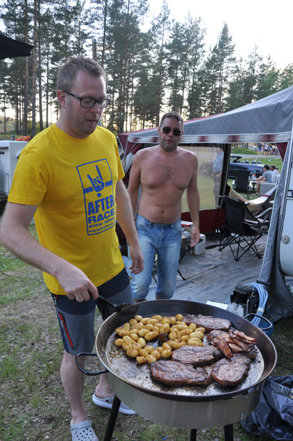 Tryck f&ouml;r st&ouml;rre bild!