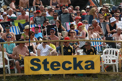 Tryck f&ouml;r st&ouml;rre bild!