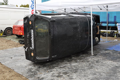 Tryck f&ouml;r st&ouml;rre bild!