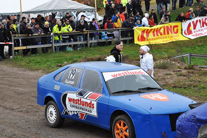 Tryck f&ouml;r st&ouml;rre bild!