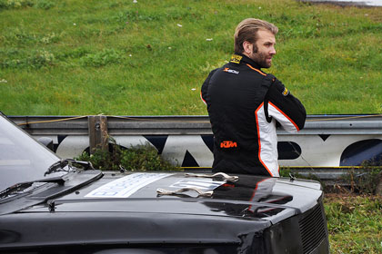 Tryck f&ouml;r st&ouml;rre bild!