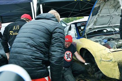 Tryck f&ouml;r st&ouml;rre bild!