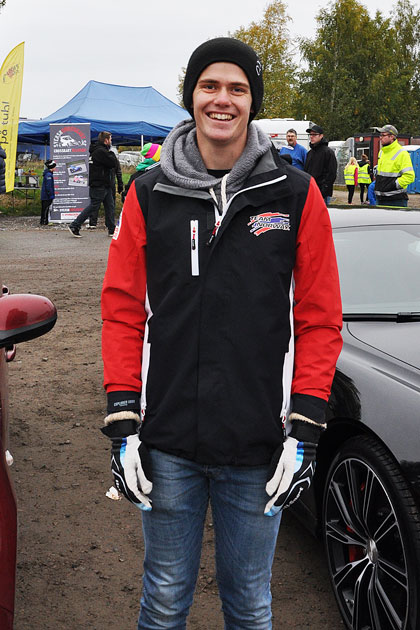 Tryck f&ouml;r st&ouml;rre bild!